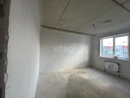 Продается 1-комнатная квартира Лиссабонская ул, 41.3  м², 4100000 рублей