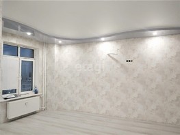 Продается 2-комнатная квартира Артезианская ул, 73.5  м², 7500000 рублей