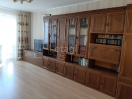 Продается 2-комнатная квартира Ставропольская ул, 54.9  м², 7000000 рублей