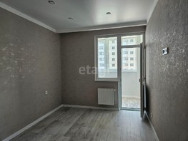 Продается 2-комнатная квартира Боспорская ул, 51.6  м², 7200000 рублей