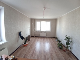 Продается 2-комнатная квартира Черкасская ул, 59.4  м², 5300000 рублей