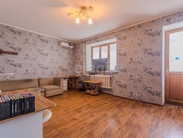 Продается 2-комнатная квартира Бургасская ул, 62.9  м², 9600000 рублей