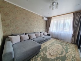 Продается 2-комнатная квартира Боспорская ул, 53.1  м², 9800000 рублей