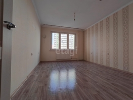 Продается 2-комнатная квартира Черкасская ул, 61.4  м², 5600000 рублей