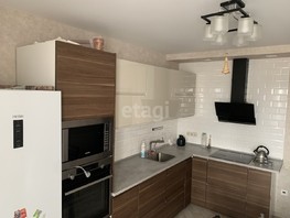Продается 3-комнатная квартира Дубравная ул, 80.2  м², 7700000 рублей