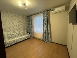 Продается 1-комнатная квартира Куликова Поля ул, 27.9  м², 3250000 рублей