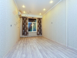 Продается 3-комнатная квартира Зиповская ул, 84  м², 7500000 рублей