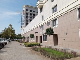 Продается 2-комнатная квартира Строителей ул, 89.34  м², 15000000 рублей