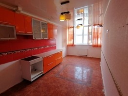 Продается 2-комнатная квартира Селезнева ул, 64  м², 5950000 рублей