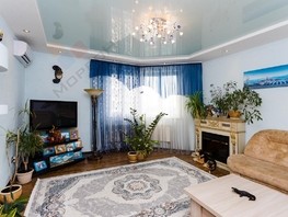 Продается 2-комнатная квартира Достоевского ул, 72  м², 10500000 рублей