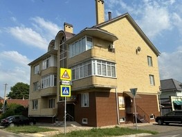 Продается 2-комнатная квартира Лесная ул, 80  м², 12000000 рублей
