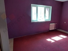 Продается 3-комнатная квартира Академика Пустовойта ул, 94.18  м², 6500000 рублей