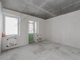 Продается 2-комнатная квартира 3-я Трудовая ул, 57.8  м², 5300000 рублей