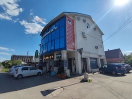 Продается Помещение Рашпилевская ул, 353  м², 38000000 рублей