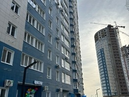 Продается Помещение Воронежская ул, 39.9  м², 7200000 рублей