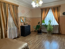 Продается Дом Троицкая ул, 280  м², участок 6.5 сот., 13000000 рублей