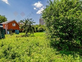 Продается Дом Венский (им. Демьяна Бедного жилой масси пр-д, 74  м², участок 17.33 сот., 20000000 рублей