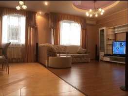 Продается 2-комнатная квартира Горького ул, 63  м², 14000000 рублей