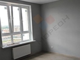 Продается 2-комнатная квартира Питерская ул, 60.2  м², 6700000 рублей