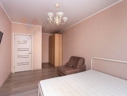 Продается 1-комнатная квартира 40-летия Победы ул, 41.9  м², 5100000 рублей