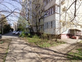 Продается 3-комнатная квартира Уральская ул, 69.6  м², 8100000 рублей