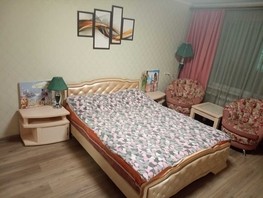 Продается 1-комнатная квартира Ленина ул, 44  м², 6000000 рублей