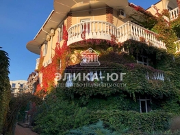 Продается Гостиница Полевая ул, 950  м&sup2;, 70000000 рублей
