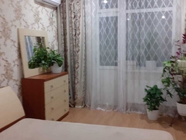 Продается 2-комнатная квартира Шевченко ул, 58  м², 12000000 рублей
