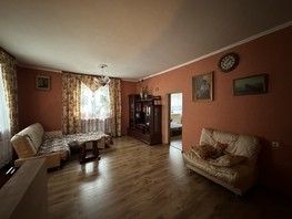 Продается Гостиница Горького ул, 555  м², 30000000 рублей