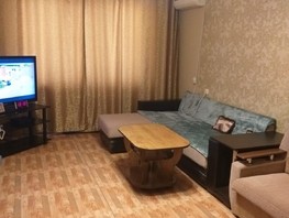 Продается 1-комнатная квартира Совхозная ул, 48  м², 5800000 рублей