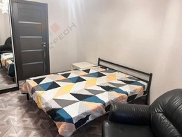 Продается 2-комнатная квартира 40-летия Победы ул, 64.3  м², 9000000 рублей
