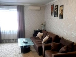 Продается 3-комнатная квартира Вологодская ул, 78  м², 8500000 рублей