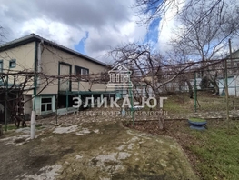 Продается Дом Колхозная ул, 56.6  м², участок 8.98 сот., 11500000 рублей