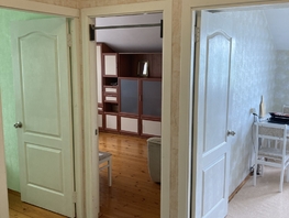 Продается 2-комнатная квартира Ивана Голубца ул, 43  м², 7800000 рублей