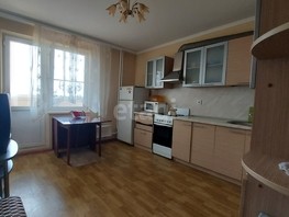 Продается 1-комнатная квартира Академика Лукьяненко П.П. ул, 45.6  м², 5650000 рублей