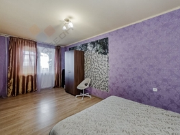 Продается 2-комнатная квартира Рождественская Набережная ул, 76  м², 9300000 рублей