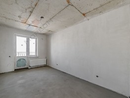 Продается 2-комнатная квартира Сахалинская ул, 50.4  м², 4400000 рублей