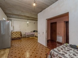 Продается 2-комнатная квартира 1-го Мая ул, 58.8  м², 6000000 рублей