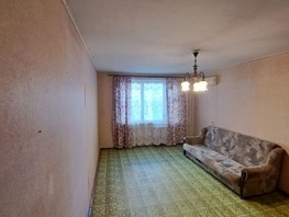 Продается 2-комнатная квартира Красных Партизан ул, 55.4  м², 4700000 рублей