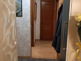 Продается 2-комнатная квартира Тургенева ул, 46  м², 6592000 рублей