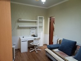 Продается 3-комнатная квартира Лазурная ул, 42  м², 3350000 рублей