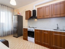 Продается 1-комнатная квартира Леонида Лаврова (Пашковский жилой ма ул, 38.5  м², 4850000 рублей