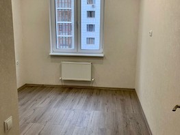 Продается 2-комнатная квартира Анапское ш, 53  м², 8200000 рублей