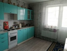 Продается 2-комнатная квартира Ленина ул, 62  м², 7050000 рублей
