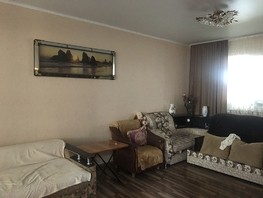 Продается Дом Гагарина ул, 110  м², участок 2 сот., 12400000 рублей