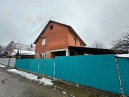 Продается дача Центральная ул, 124  м², участок 6 сот., 5500000 рублей