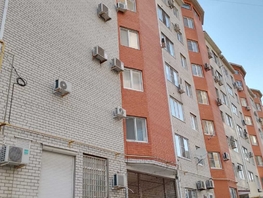 Продается 3-комнатная квартира Промышленная ул, 100  м², 12300008 рублей