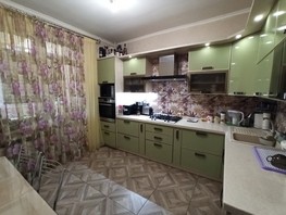 Продается 2-комнатная квартира Трудящихся ул, 77  м², 13200000 рублей