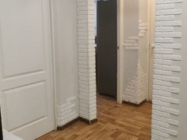 Продается 2-комнатная квартира Артюшкова В.Д. ул, 63.7  м², 7300000 рублей
