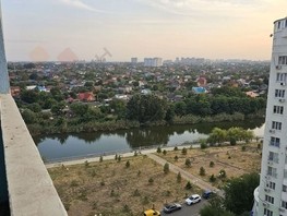 Продается 3-комнатная квартира Сормовская ул, 100  м², 12000000 рублей